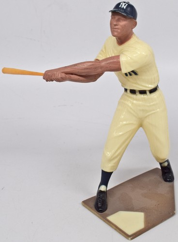 1960 hartland statue maris - 1960,