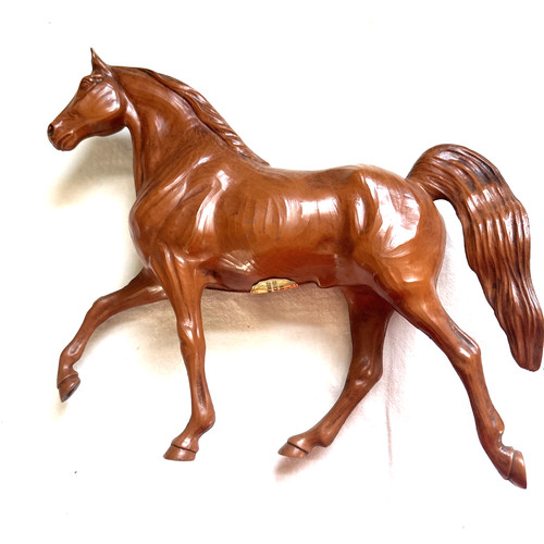 Vintage hartland rare light - hartland,
